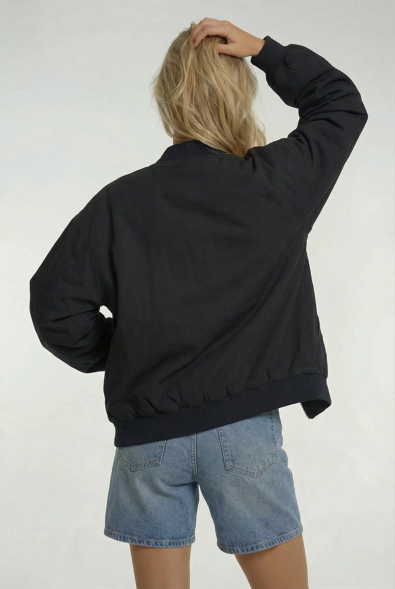 BERLIN – Bomberjas – 030