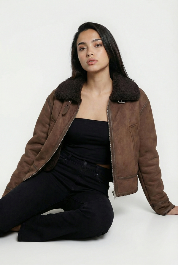 BORDEAUX – Pilotenjack – 033