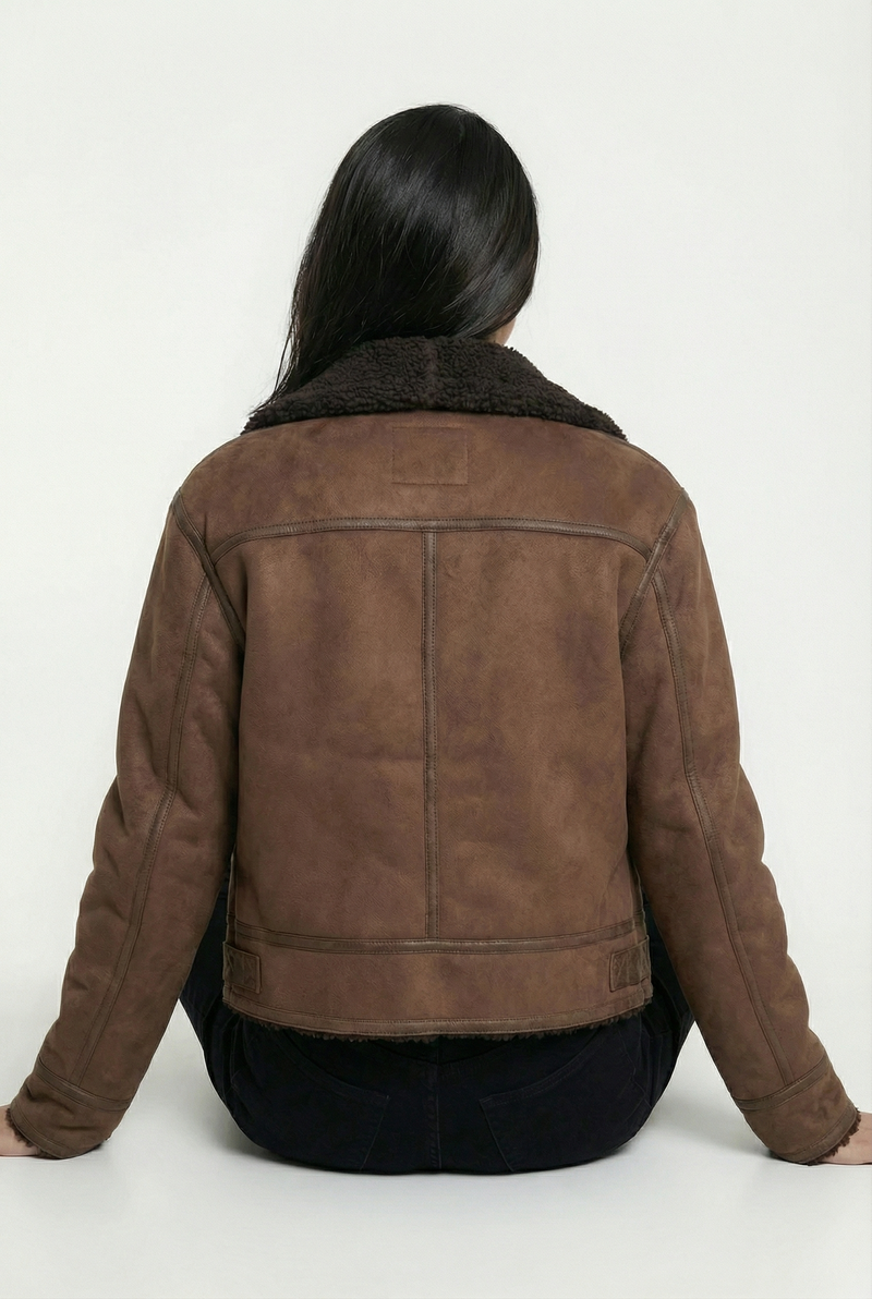 BORDEAUX – Pilotenjack – 033