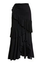 PALMA – Floral Swimsuit Set – 9679