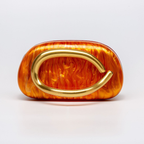 GENEVA – Evening Chain Handbag – 7127