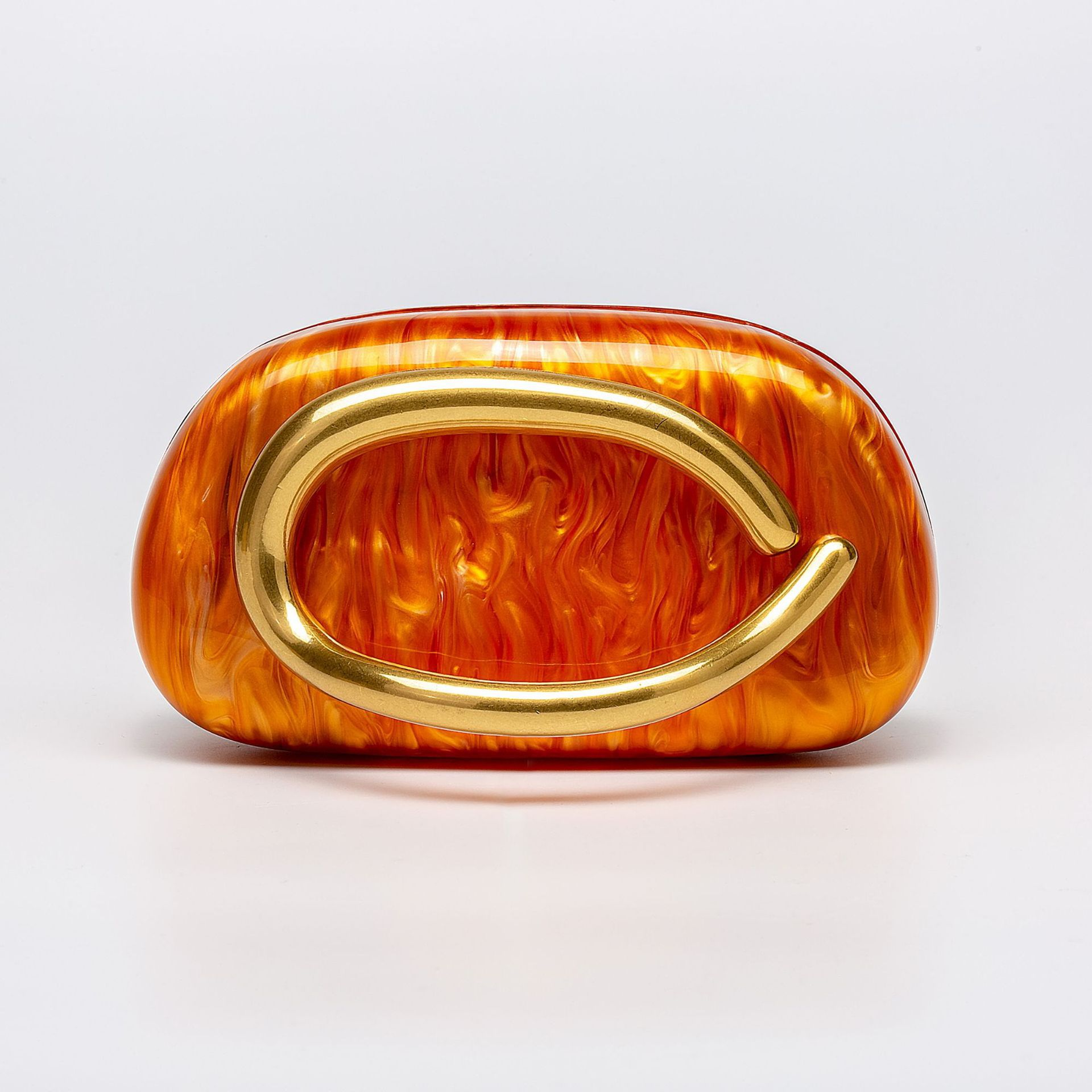 GENEVA – Evening Chain Handbag – 7127