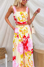 PALERMO – Two Piece Set – 7371