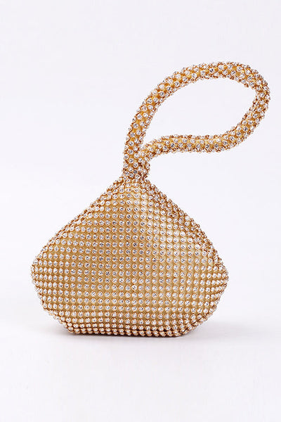 ANTWERP – Evening Clutch Handbag – 5689