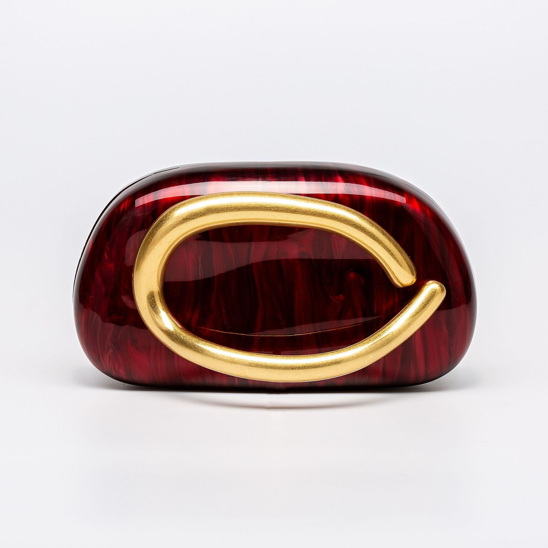 GENEVA – Evening Chain Handbag – 7127