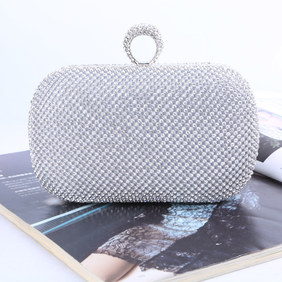 ALICANTE – Avond Clutch – 2999
