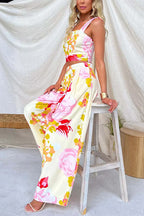 PALERMO – Two Piece Set – 7371