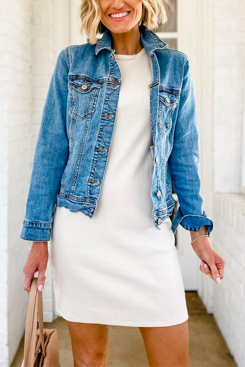 ATHENS – Bow Back Mini Dress – 1710