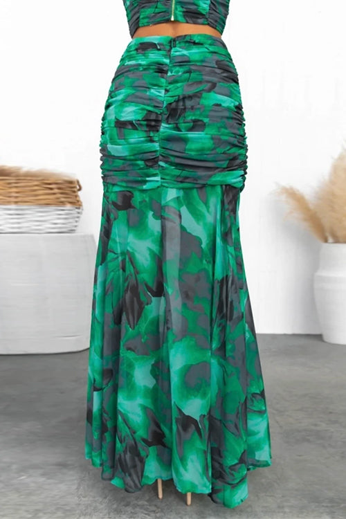 LYON – Two Piece Set – 4261