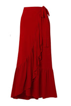 PALMA – Floral Swimsuit Set – 9679