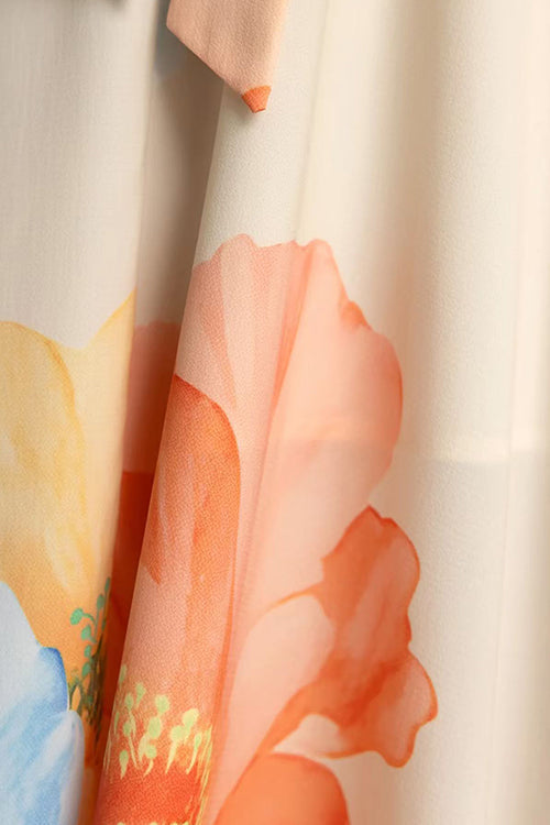 ATHENS – Strapless Maxi Dress – 6642