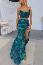 LYON – Two Piece Set – 4261