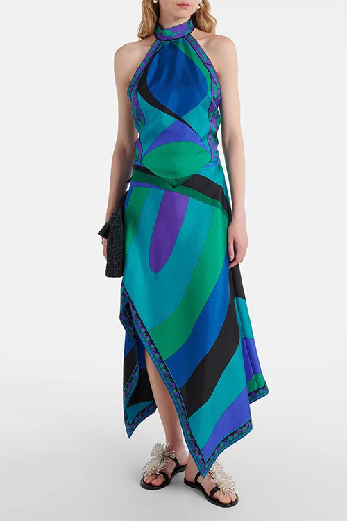 MARBELLA – Two Piece Set – 7626