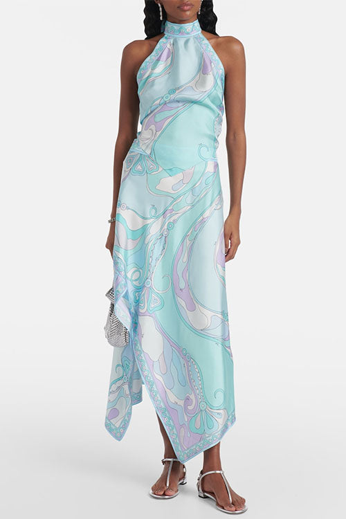 MARBELLA – Two Piece Set – 7626