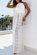 MILAN – Two Piece Set – 4625