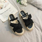 NICE – Orthopedic Sandals – 5597