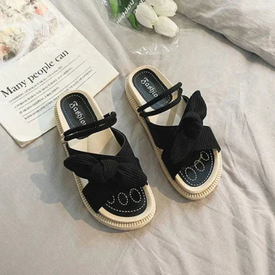 NICE – Orthopedic Sandals – 5597