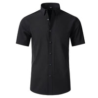 AMSTERDAM-APEX Stretch Shirt