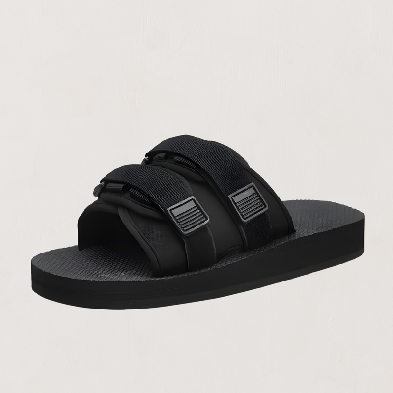 RHODES – Platform Slides – 5072