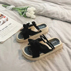 NICE – Orthopedic Sandals – 5597