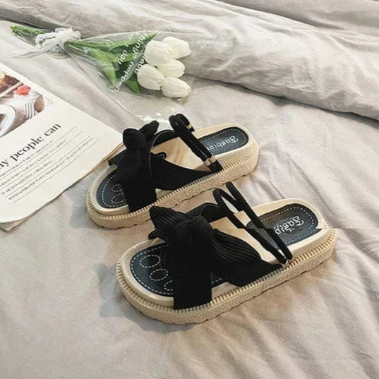 NICE – Orthopedic Sandals – 5597