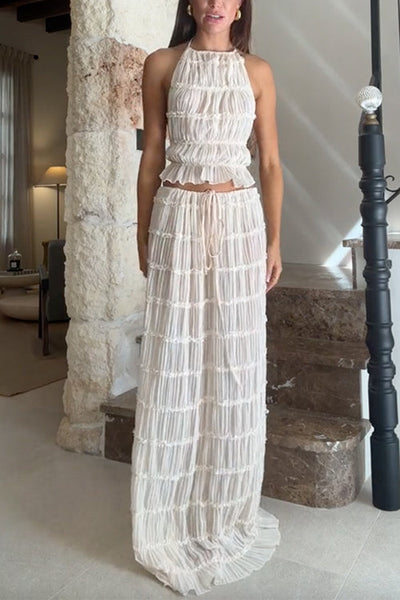 BIARRITZ – Two Piece Set – 5113