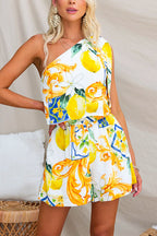 MADRID – Two Piece Set – 9145