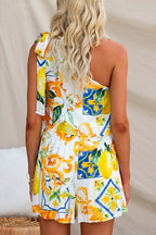 MADRID – Two Piece Set – 9145