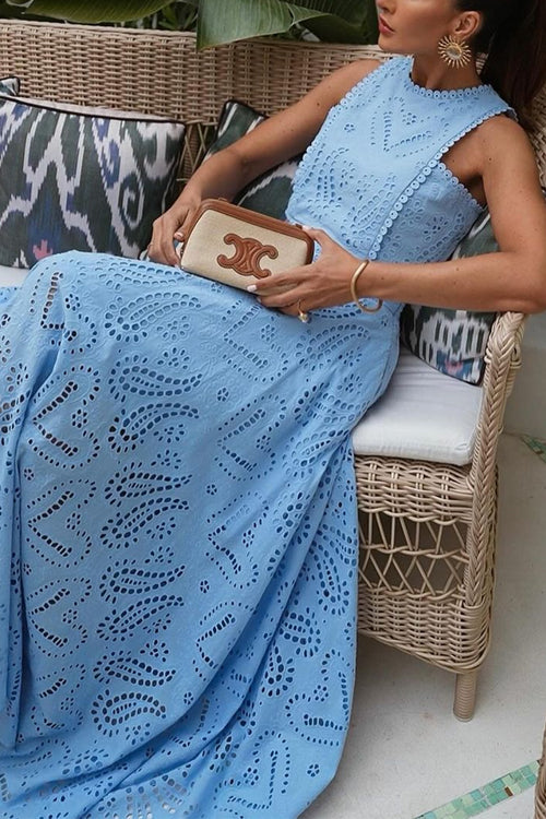 CANNES – Two Piece Set – 9582