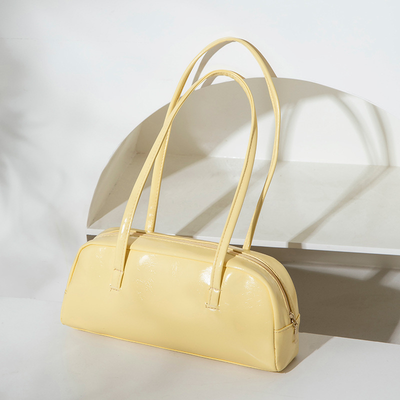 PALMA – Handtas met Schouderband – 5415