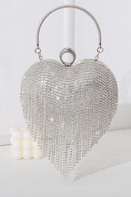 MYKONOS – Evening Handbag – 2095