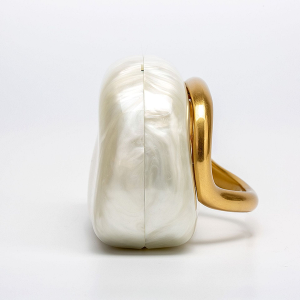 GENEVA – Evening Chain Handbag – 7127