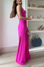 NICE – Two-piece Coordinating Set – 9760