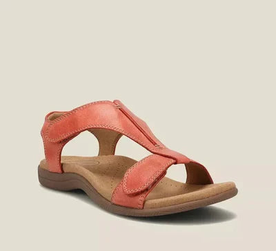 VALENCIA – Orthopedic Sandals – 1330