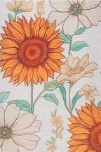 MONACO – Halter Maxi Dress – 8202