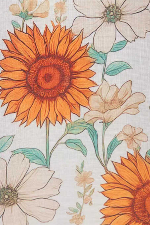 MONACO – Halter Maxi Dress – 8202