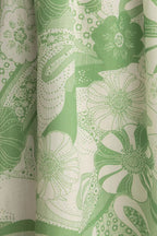 MILAN – Bow Shoulder Mini Dress – 6546