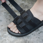 RHODES – Platform Slides – 5072