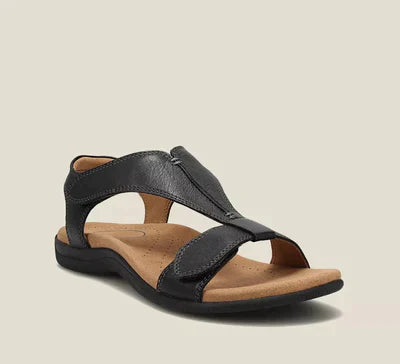 VALENCIA – Orthopedic Sandals – 1330