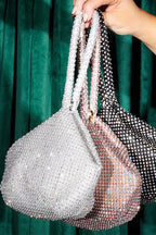 ANTWERP – Evening Clutch Handbag – 5689