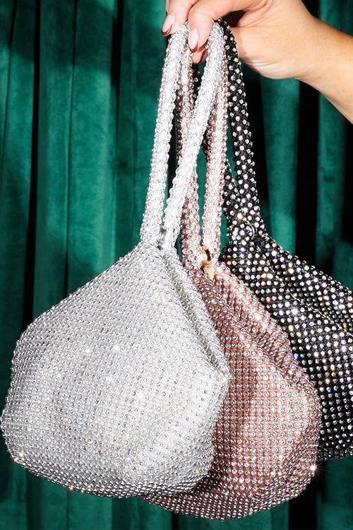 ANTWERP – Evening Clutch Handbag – 5689