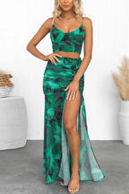 LYON – Two Piece Set – 4261