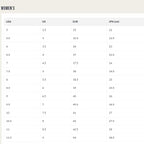 SPLIT – Orthopedic Comfort Sandals – 2194