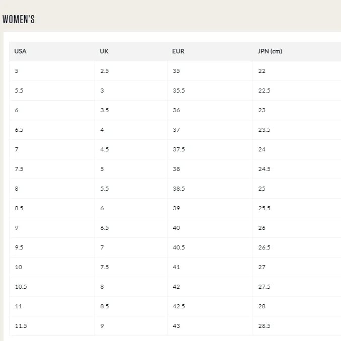 SPLIT – Orthopedic Comfort Sandals – 2194