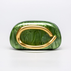 GENEVA – Evening Chain Handbag – 7127