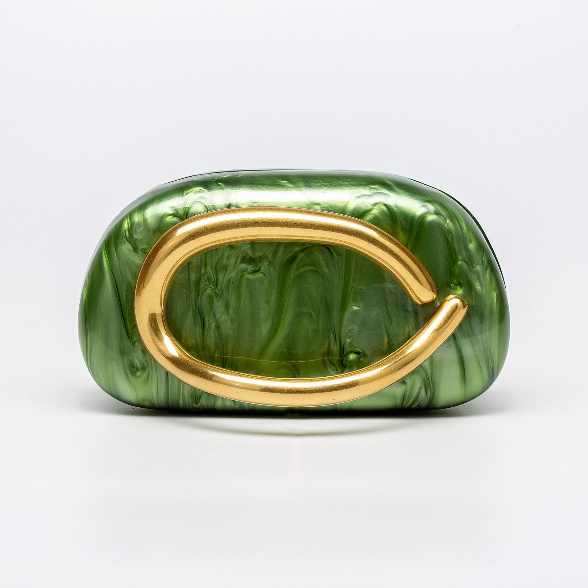 GENEVA – Evening Chain Handbag – 7127