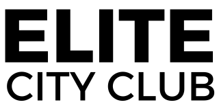 elite-cityclub