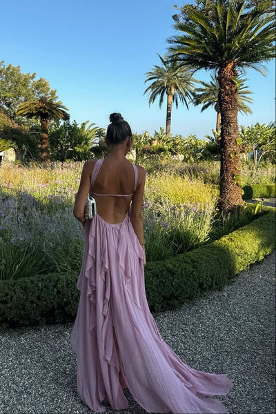 MONTPELLIER – Strapless Kanten Mini Jurk – 1362