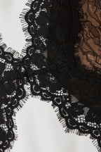 FLORENCE – Halter Maxi Dress – 7519