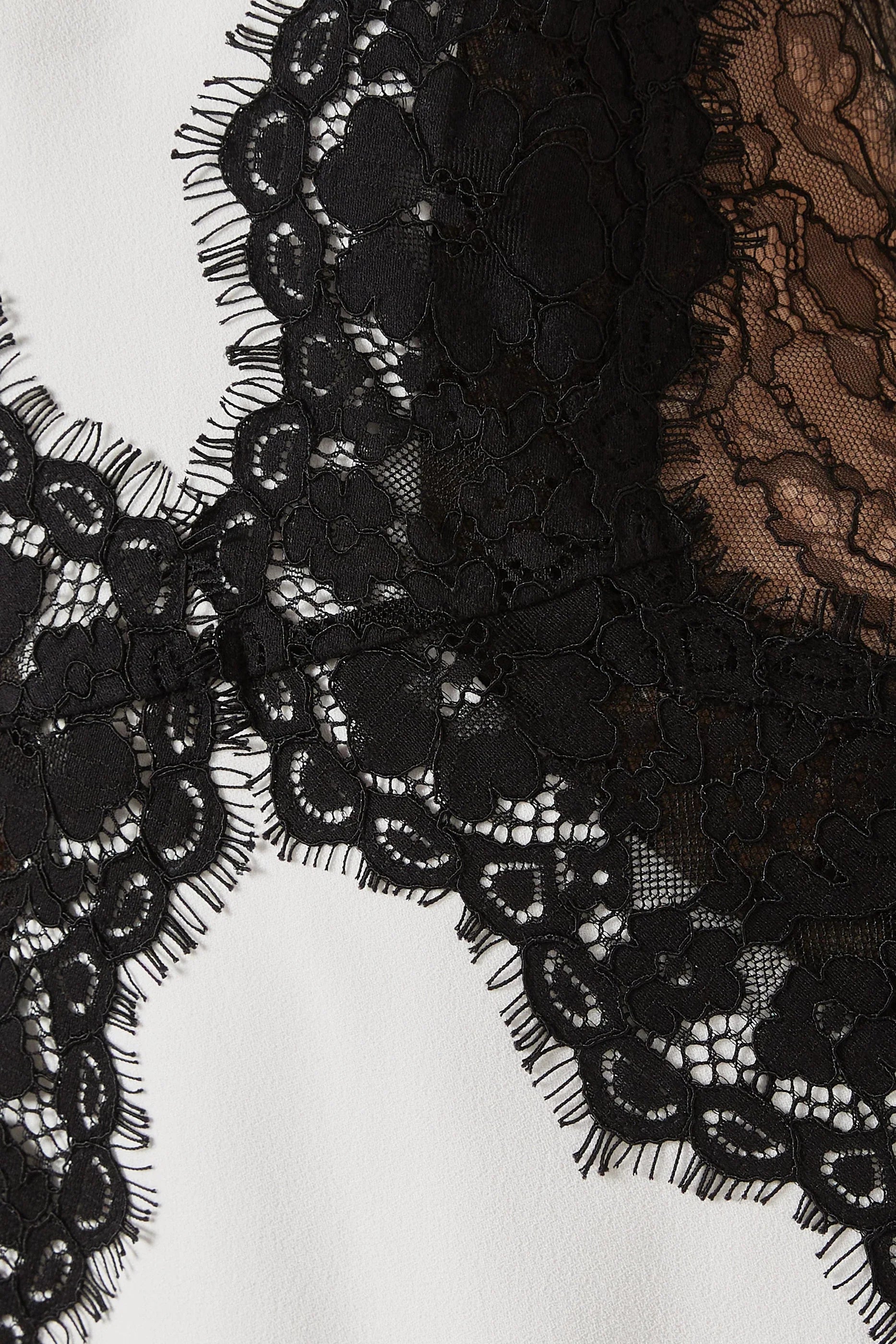 FLORENCE – Halter Maxi Dress – 7519